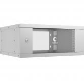  - Cabeus WSC-05D-4U55/45