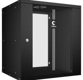 - Cabeus WSC-05D-12U55/45-BK