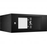  - Cabeus WSC-05D-4U55/45-BK