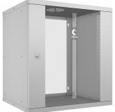  - Cabeus WSC-05D-12U55/45