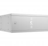 - Cabeus WSC-05D-4U55/45m