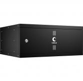  - Cabeus WSC-05D-4U55/45m-BK