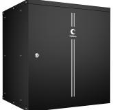  - Cabeus WSC-05D-12U55/45m-BK
