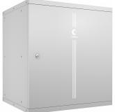  - Cabeus WSC-05D-12U55/45m