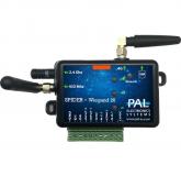  - PAL-ES Spider-wiegand26