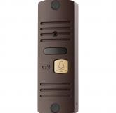  - CTV-D40 Коричневый