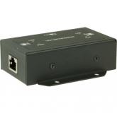  - OSNOVO E-POE/1G(90W)