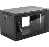  - ЦМО ШРН-9.650-9005
