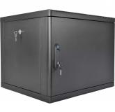  - ЦМО ШРН-М-9.500.1-9005