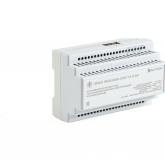  - СКАТ SPRUT PACS-01SA-12DC-1.0 Li-ion (552)