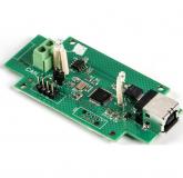  - СКАТ CAN-USB преобразователь (398)