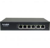  - Amatek AN-S6P4D(7000880)