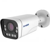  - Amatek AC‐HS504VAX (2,8-12) с микрофоном (AoC)(7000889)