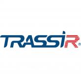  - TRASSIR ПО для DVR/NVR Upgrade WIN x64 16ch