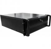  - TRASSIR NeuroStation 8800R/160-A16