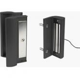  - Locinox MAG3000-RAL9005