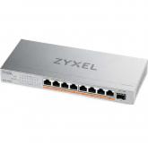  - Zyxel XMG-108HP-EU0101F