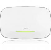  - Zyxel NWA130BE-WW0101F