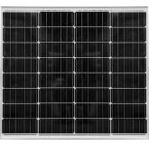 - Optimus SPM-100W v.1