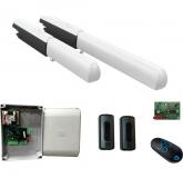  - CAME ATI3000A RC combo KIT