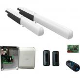  - CAME ATI5000A RC combo KIT
