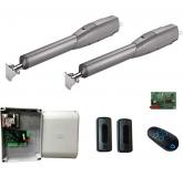  - CAME ATS30 RC combo KIT