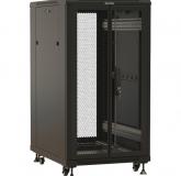  - Hyperline TTBR-1861-DD-RAL9004