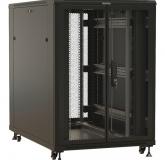  - Hyperline TTBR-2288-DD-RAL9004