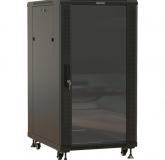  - Hyperline TTBR-2768-AS-RAL9004