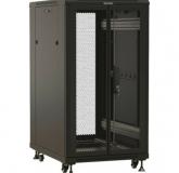  - Hyperline TTBR-3266-DD-RAL9004