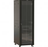  - Hyperline TTBR-3266-AS-RAL9004