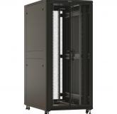  - Hyperline TTBR-3282-DD-RAL9004