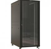  - Hyperline TTBR-3282-AS-RAL9004