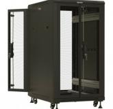  - Hyperline TTBR-3766-DD-RAL9004