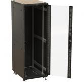  - Hyperline TTBR-3768-AS-RAL9004