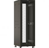  - Hyperline TTBR-3761-DD-RAL9004