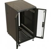  - Hyperline TTBR-4266-DD-RAL9004