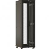  - Hyperline TTBR-4261-DD-RAL9004