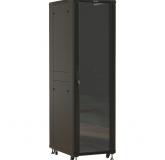  - Hyperline TTBR-4261-AS-RAL9004