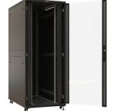  - Hyperline TTBR-4286-AS-RAL9004