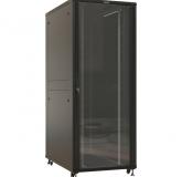  - Hyperline TTBR-4281-AS-RAL9004