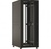  - Hyperline TTBR-4282-DD-RAL9004