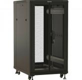  - Hyperline TTBR-4766-DD-RAL9004