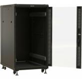  - Hyperline TTBR-4766-AS-RAL9004