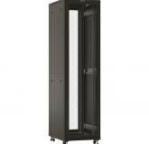  - Hyperline TTBR-4768-DD-RAL9004