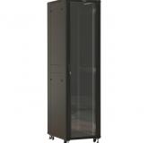  - Hyperline TTBR-4762-AS-RAL9004