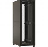  - Hyperline TTBR-4781-DD-RAL9004