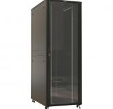 - Hyperline TTBR-4781-AS-RAL9004