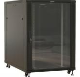  - Hyperline TTBR-2288-AS-RAL9004