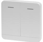  - Smartec ST-RC123TL